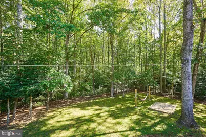 12427 Wright Way, Bealeton, VA 22712 - Photo 36