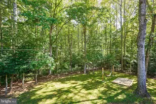 12427 Wright Wy, Bealeton, VA 22712 - Photo 36