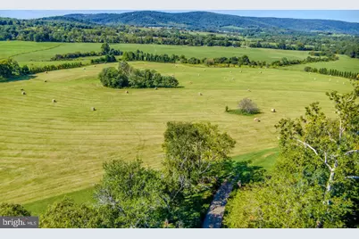 1610 Delaplane Grade Road, Upperville, VA 20184 - Photo 100