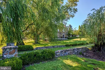 1610 Delaplane Grade Road, Upperville, VA 20184 - Photo 94
