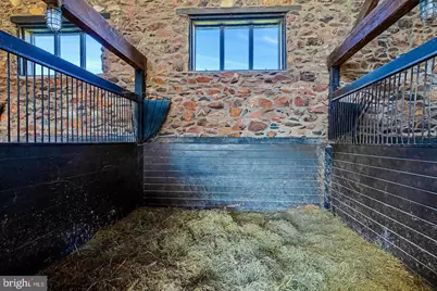 1610 Delaplane Grade Road, Upperville, VA 20184 - Photo 42