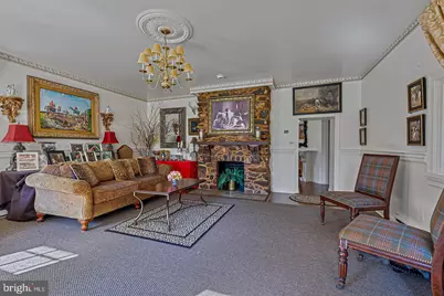 1610 Delaplane Grade Road, Upperville, VA 20184 - Photo 24