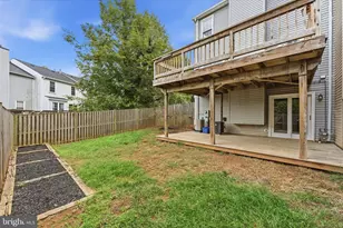 771 Cherry Tree Ln, Warrenton, VA 20186 - Photo 38