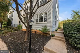771 Cherry Tree Ln, Warrenton, VA 20186 - Photo 4