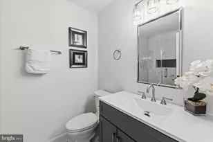 771 Cherry Tree Ln, Warrenton, VA 20186 - Photo 22
