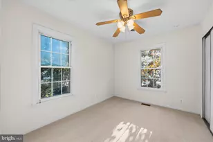 771 Cherry Tree Ln, Warrenton, VA 20186 - Photo 24