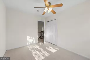 771 Cherry Tree Ln, Warrenton, VA 20186 - Photo 28