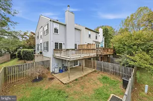 771 Cherry Tree Ln, Warrenton, VA 20186 - Photo 36