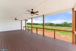 7703 Botha Rd, Bealeton, VA 22712 - Photo 64