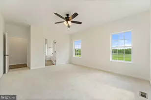 7703 Botha Rd, Bealeton, VA 22712 - Photo 28