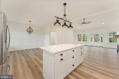 7703 Botha Rd, Bealeton, VA 22712 - Photo 22