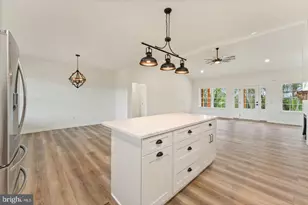 7703 Botha Rd, Bealeton, VA 22712 - Photo 22