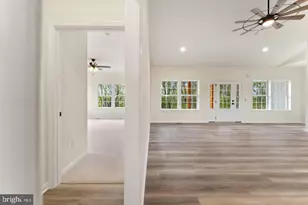 7703 Botha Rd, Bealeton, VA 22712 - Photo 12