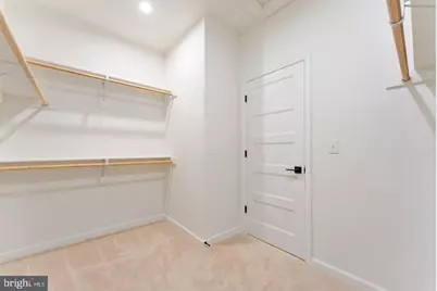7703 Botha Rd, Bealeton, VA 22712 - Photo 40