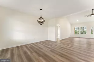7703 Botha Rd, Bealeton, VA 22712 - Photo 18