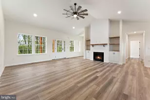 7703 Botha Rd, Bealeton, VA 22712 - Photo 10