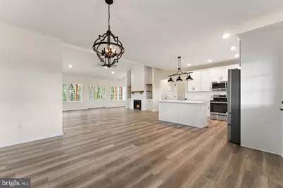 7703 Botha Rd, Bealeton, VA 22712 - Photo 16
