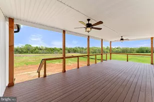 7703 Botha Rd, Bealeton, VA 22712 - Photo 60