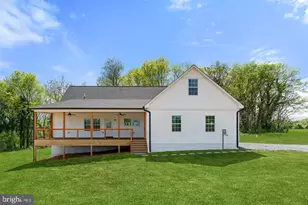 7703 Botha Rd, Bealeton, VA 22712 - Photo 66