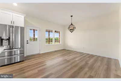 7703 Botha Rd, Bealeton, VA 22712 - Photo 14