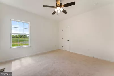 7703 Botha Rd, Bealeton, VA 22712 - Photo 50