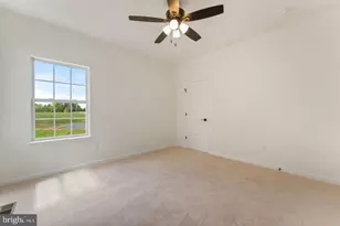 7703 Botha Rd, Bealeton, VA 22712 - Photo 50