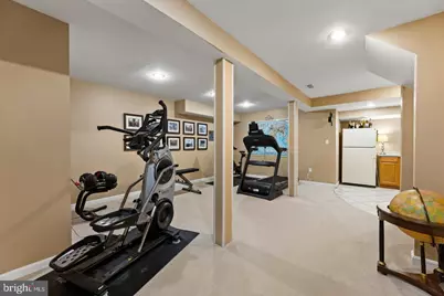 5349 Christa Court, Warrenton, VA 20187 - Photo 44