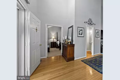 5349 Christa Court, Warrenton, VA 20187 - Photo 6