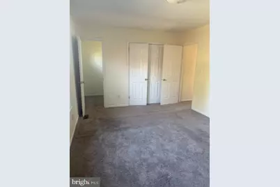410 Forest Court, Warrenton, VA 20186 - Photo 10