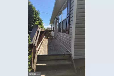 294 East Street, Warrenton, VA 20186 - Photo 18