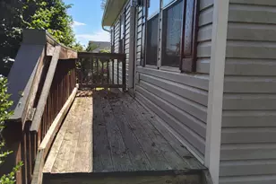 294 East St, Warrenton, VA 20186 - Photo 18
