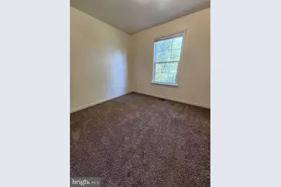 294 East Street, Warrenton, VA 20186 - Photo 12