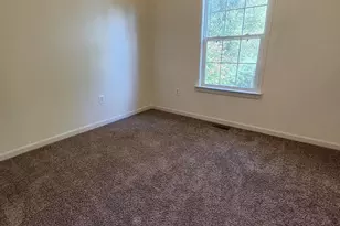294 East St, Warrenton, VA 20186 - Photo 12
