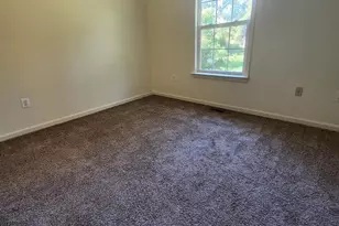 294 East St, Warrenton, VA 20186 - Photo 10