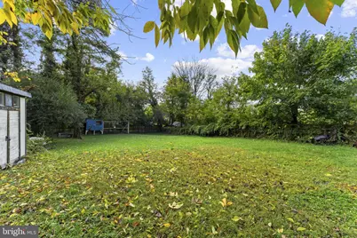 8551 Anderson Avenue, Marshall, VA 20115 - Photo 30