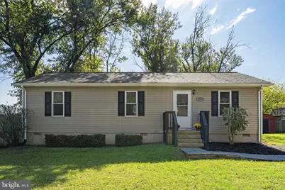7239 3rd Street, Remington, VA 22734 - Photo 4