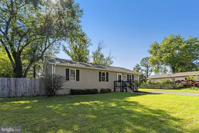 7239 3rd Street, Remington, VA 22734 - Photo 42