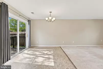 7239 3rd Street, Remington, VA 22734 - Photo 12