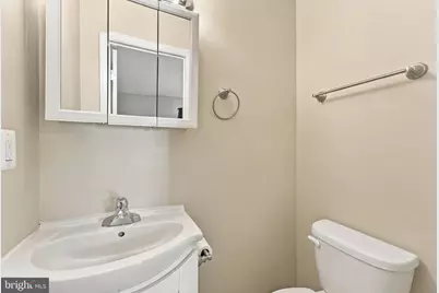 7239 3rd Street, Remington, VA 22734 - Photo 28