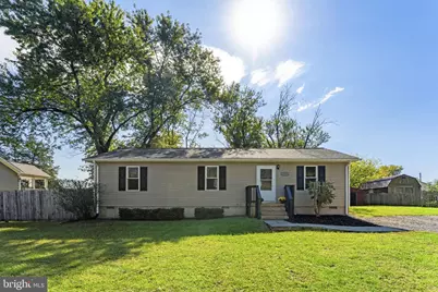 7239 3rd Street, Remington, VA 22734 - Photo 2