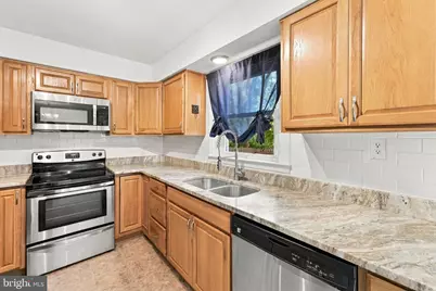 7239 3rd Street, Remington, VA 22734 - Photo 18