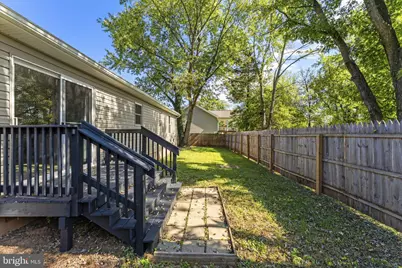 7239 3rd Street, Remington, VA 22734 - Photo 34