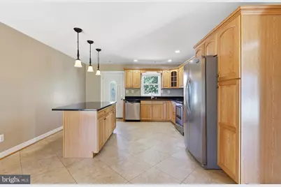 2303 Courthouse Road, Catlett, VA 20119 - Photo 2