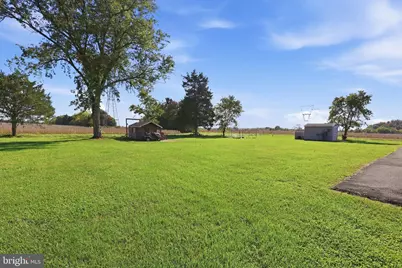2303 Courthouse Road, Catlett, VA 20119 - Photo 20