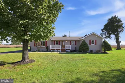 2303 Courthouse Road, Catlett, VA 20119 - Photo 18