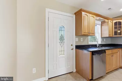 2303 Courthouse Road, Catlett, VA 20119 - Photo 10