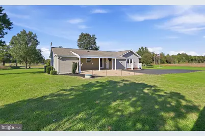 2303 Courthouse Road, Catlett, VA 20119 - Photo 22