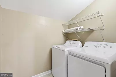 2303 Courthouse Road, Catlett, VA 20119 - Photo 12
