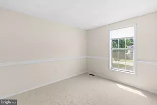 127 Split Oak St, Warrenton, VA 20186 - Photo 10