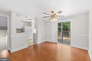 127 Split Oak St, Warrenton, VA 20186 - Photo 4